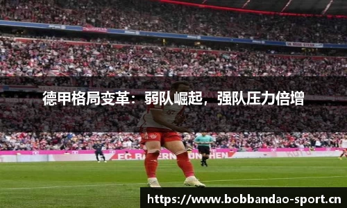 bob半岛体育平台