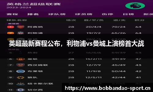 bob半岛体育官网