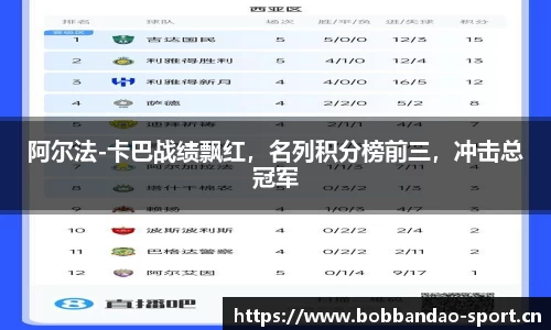 bob半岛体育官网