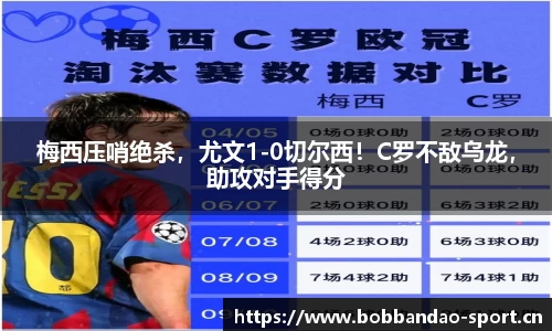 bob半岛体育平台