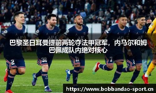 bob半岛体育