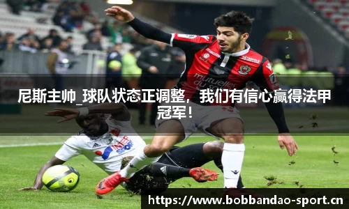 bob半岛体育官方网站