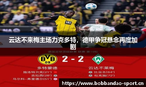 bob半岛体育