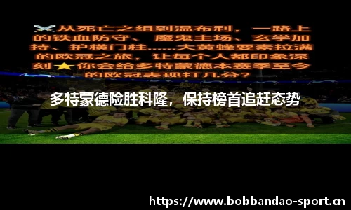 bob半岛体育