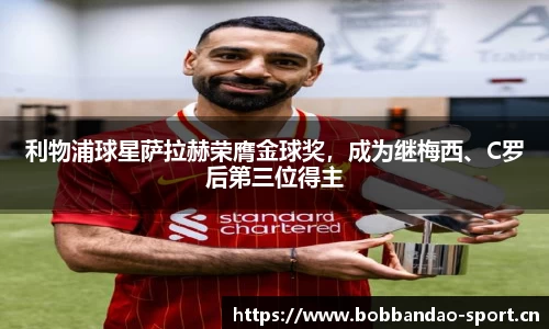 bob半岛体育官网