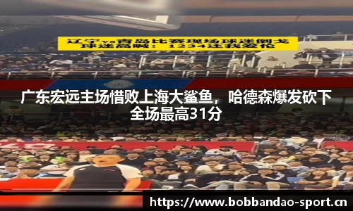 bob半岛体育官网