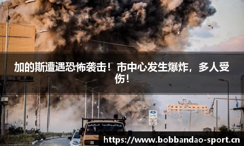 bob半岛体育