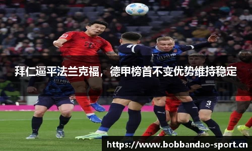 bob半岛体育平台