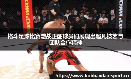 bob半岛体育平台