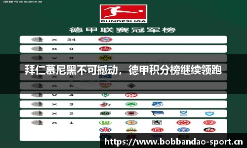 bob半岛体育官方网站