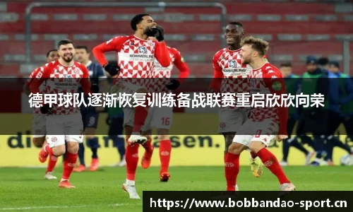 bob半岛体育官网