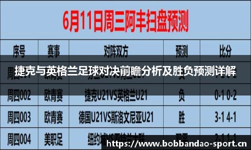 bob半岛体育