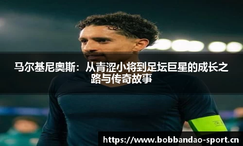 bob半岛体育平台