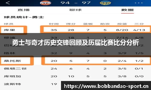 bob半岛体育平台
