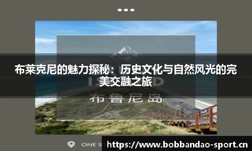 bob半岛体育官方网站