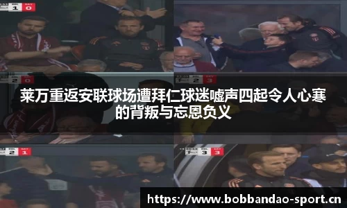 bob半岛体育